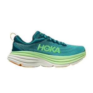 HOKA Bondi 8 'Deep Lagoon'