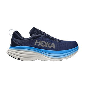 HOKA Bondi 8 'Outer Space'