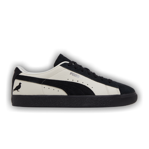 atmos x Jeff Staple x Puma Suede 'Pigeon and Crow' 2023