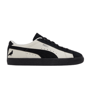 atmos x Jeff Staple x Puma Suede 'Pigeon and Crow' 2023