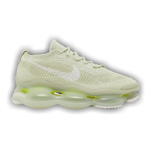 Nike Wmns Air Max Scorpion Flyknit 'Olive Aura'