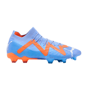 Puma Future Ultimate FG AG 'Supercharge Pack - Blue Glimmer'