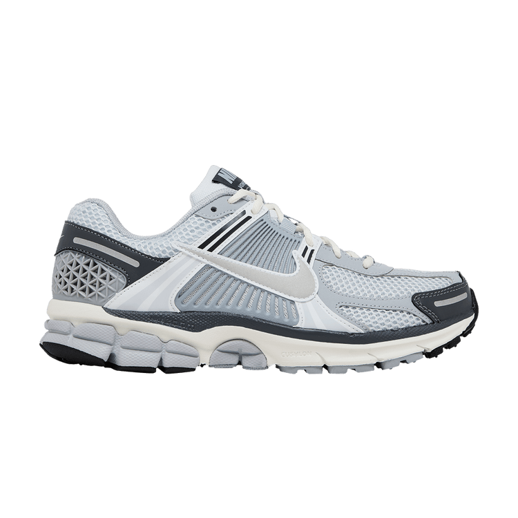 Nike Wmns Zoom Vomero 5 'Wolf Grey Cool Grey' FD9919 001