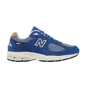 New Balance 2002R 'Atlantic Blue Sepia'