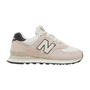 New Balance Wmns 574 'Washed Pink'