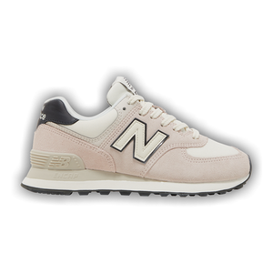 New Balance Wmns 574 'Washed Pink'