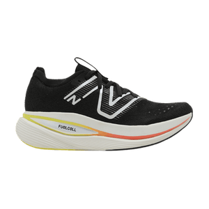 New Balance Wmns FuelCell SuperComp 'Black Neon Dragonfly'