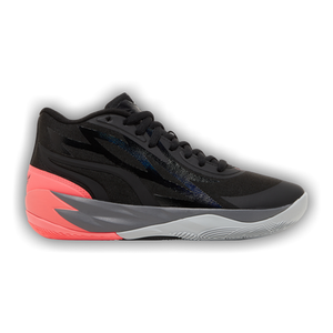 Puma MB.02 Jr 'Flare'