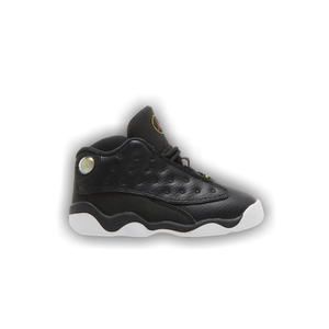 Air Jordan 13 Retro TD 'Playoff' 2023