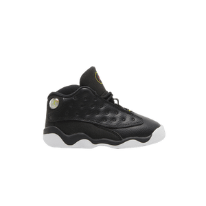 Air Jordan 13 Retro TD 'Playoff' 2023