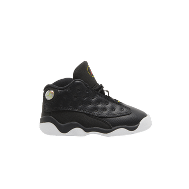 Air Jordan 13 Retro TD 'Playoff' 2023