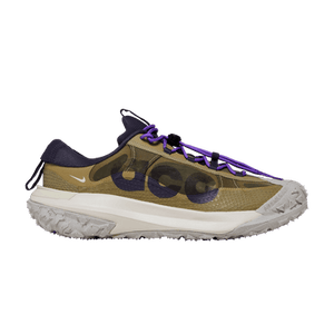 Nike ACG Mountain Fly 2 Low 'Neutral Olive'