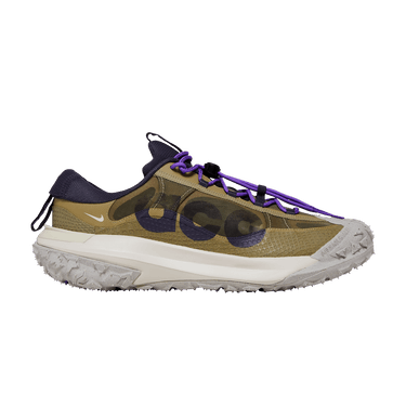 Nike ACG Mountain Fly 2 Low 'Neutral Olive'