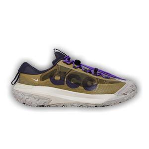 Nike ACG Mountain Fly 2 Low 'Neutral Olive'