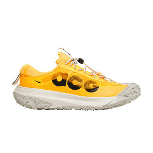Nike ACG Mountain Fly 2 Low 'Laser Orange'