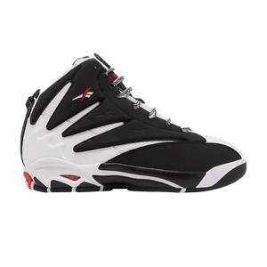 Reebok The Blast 'OG' 2023