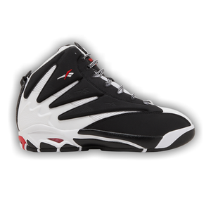 Reebok The Blast 'OG' 2023
