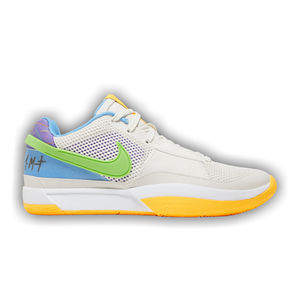 Nike Ja 1 'Trivia'