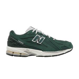 New Balance 1906R 'Nightwatch Green'
