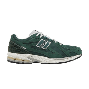 New Balance 1906R 'Nightwatch Green'