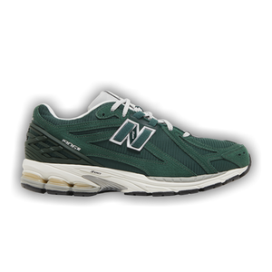 New Balance 1906R 'Nightwatch Green'