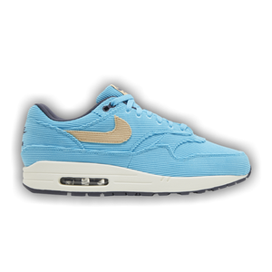 Nike Air Max 1 Premium 'Baltic Blue Corduroy'