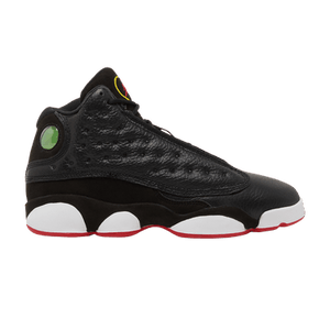 Air Jordan 13 Retro GS 'Playoff' 2023