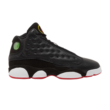 Air Jordan 13 Retro GS 'Playoff' 2023