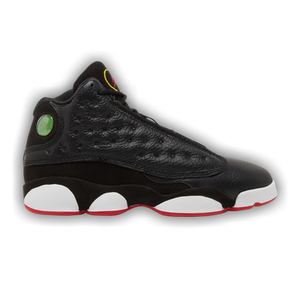 Air Jordan 13 Retro GS 'Playoff' 2023