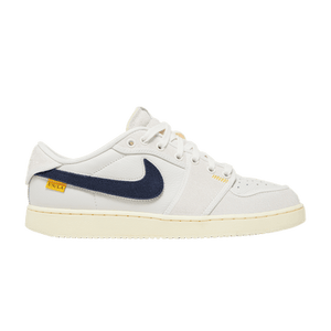 Union LA x Air Jordan 1 KO Low 'Sail Muslin'