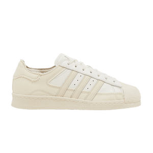adidas Superstar 82 'Vintage Fencing Pack'