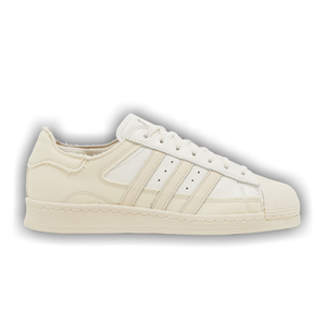 adidas Superstar 82 'Vintage Fencing Pack'
