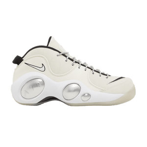 Nike Air Zoom Flight 95 'Pale Ivory'