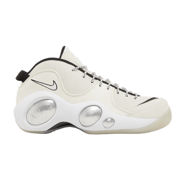 Nike Air Zoom Flight 95 'Pale Ivory'
