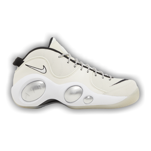 Nike Air Zoom Flight 95 'Pale Ivory'