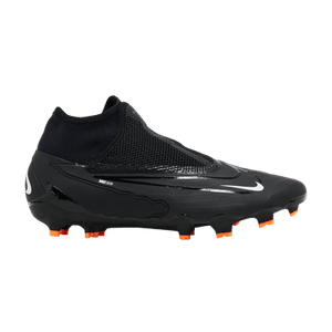 Nike Phantom GX Pro DF FG 'Shadow Pack'
