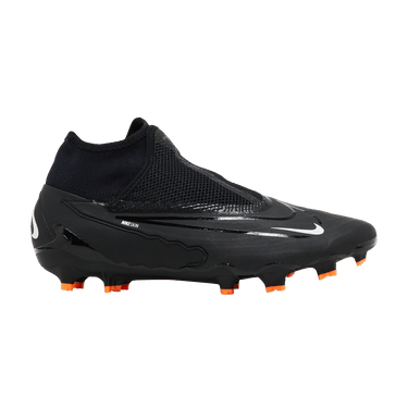Nike Phantom GX Pro DF FG 'Shadow Pack'