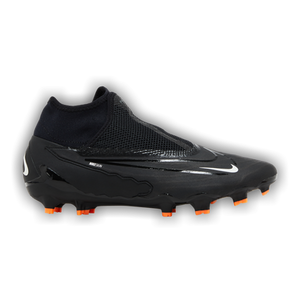 Nike Phantom GX Pro DF FG 'Shadow Pack'