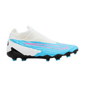 Nike Phantom GX Academy DF MG 'Blast Pack'
