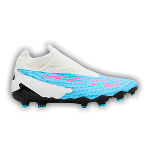 Nike Phantom GX Academy DF MG 'Blast Pack'