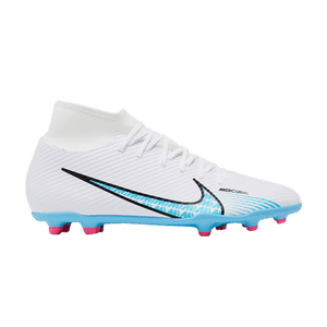 Nike Mercurial Superfly 9 Club MG 'Blast Pack'