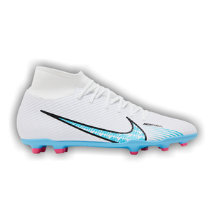 Nike Mercurial Superfly 9 Club MG 'Blast Pack'