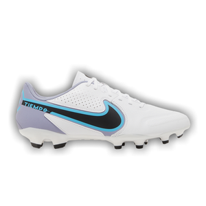 Nike Tiempo Legend 9 Academy MG 'Blast Pack'