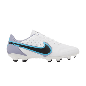 Nike Tiempo Legend 9 Academy MG 'Blast Pack'