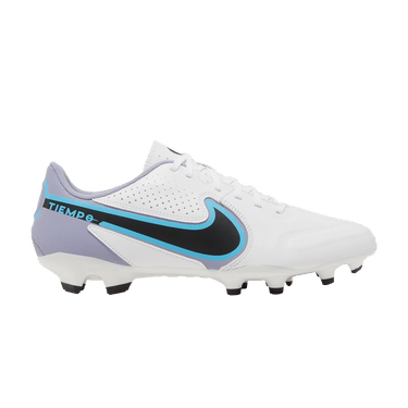Nike Tiempo Legend 9 Academy MG 'Blast Pack'