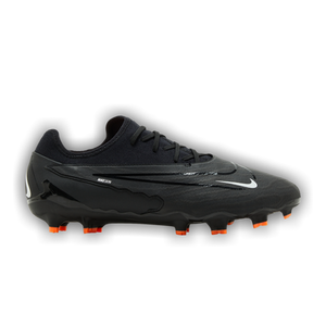 Nike Phantom GX Pro FG 'Shadow Pack'