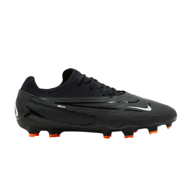 Nike Phantom GX Pro FG 'Shadow Pack'