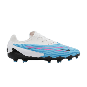 Nike Phantom GX Pro FG 'Blast Pack'