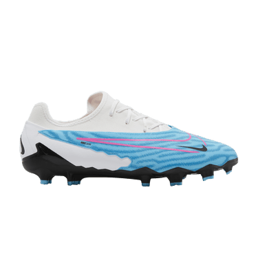Nike Phantom GX Pro FG 'Blast Pack'