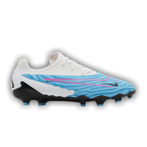 Nike Phantom GX Pro FG 'Blast Pack'